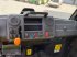 ATV & Quad tipa John Deere Gator XUV835M Benzin, Neumaschine u Ahaus (Slika 12)