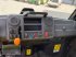 ATV & Quad del tipo John Deere Gator XUV835M Benzin, Neumaschine In Ahaus (Immagine 12)