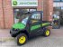 ATV & Quad Türe ait John Deere Gator XUV835M Benzin, Neumaschine içinde Ahaus (resim 1)