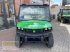 ATV & Quad от тип John Deere Gator XUV835M Benzin, Neumaschine в Ahaus (Снимка 2)