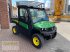 ATV & Quad Türe ait John Deere Gator XUV835M Benzin, Neumaschine içinde Ahaus (resim 3)