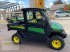 ATV & Quad Türe ait John Deere Gator XUV835M Benzin, Neumaschine içinde Ahaus (resim 4)