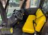 ATV & Quad del tipo John Deere Gator XUV835M Benzin, Neumaschine In Ahaus (Immagine 10)