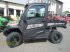 ATV & Quad del tipo John Deere Gator XUV835M Camouflage, Neumaschine In Wesseling-Berzdorf (Immagine 3)