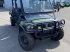 ATV & Quad типа John Deere Gator XUV855M 4 Sitze Mieten ab 39_/Tag, Gebrauchtmaschine в Niederkirchen (Фотография 1)