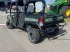 ATV & Quad del tipo John Deere Gator XUV855M 4 Sitze Mieten ab 39_/Tag, Gebrauchtmaschine en Niederkirchen (Imagen 4)