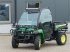 ATV & Quad typu John Deere Gator XUV855M 4wd / 00199 Draaiuren / Full Options, Gebrauchtmaschine w Swifterband (Zdjęcie 1)