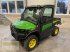 ATV & Quad typu John Deere Gator XUV865M *Diesel*, Neumaschine w Ahaus (Zdjęcie 1)