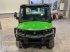 ATV & Quad typu John Deere Gator XUV865M *Diesel*, Neumaschine v Ahaus (Obrázek 2)