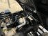 ATV & Quad typu John Deere Gator XUV865M *Diesel*, Neumaschine v Ahaus (Obrázek 9)