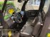ATV & Quad typu John Deere Gator XUV865M *Diesel*, Neumaschine v Ahaus (Obrázek 10)