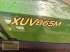 ATV & Quad del tipo John Deere Gator XUV865M Diesel Neu Mj 2023 Sonderpreis, Gebrauchtmaschine en Neuenkirchen-Vinte (Imagen 2)