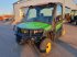 ATV & Quad типа John Deere Gator XUV865M Mieten ab 39 Euro, Gebrauchtmaschine в Niederkirchen (Фотография 1)