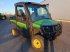 ATV & Quad типа John Deere Gator XUV865M Mieten ab 39 Euro, Gebrauchtmaschine в Niederkirchen (Фотография 2)