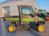 ATV & Quad του τύπου John Deere Gator XUV865M Mieten ab 39 Euro, Gebrauchtmaschine σε Niederkirchen (Φωτογραφία 4)