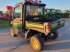 ATV & Quad des Typs John Deere Gator XUV865M Mieten ab 39 Euro, Gebrauchtmaschine in Niederkirchen (Bild 8)