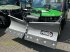 ATV & Quad des Typs John Deere Gator XUV865M, Neumaschine in Wesseling-Berzdorf (Bild 7)