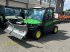 ATV & Quad типа John Deere Gator XUV865M, Neumaschine в Wesseling-Berzdorf (Фотография 1)