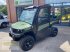 ATV & Quad Türe ait John Deere Gator XUV865M, Neumaschine içinde Ahaus (resim 1)