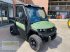 ATV & Quad Türe ait John Deere Gator XUV865M, Neumaschine içinde Ahaus (resim 3)