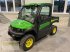 ATV & Quad του τύπου John Deere Gator XUV865R *Diesel*, Gebrauchtmaschine σε Ahaus (Φωτογραφία 1)