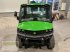 ATV & Quad του τύπου John Deere Gator XUV865R *Diesel*, Gebrauchtmaschine σε Ahaus (Φωτογραφία 2)