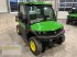 ATV & Quad του τύπου John Deere Gator XUV865R *Diesel*, Gebrauchtmaschine σε Ahaus (Φωτογραφία 3)