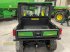 ATV & Quad типа John Deere Gator XUV865R *Diesel*, Gebrauchtmaschine в Ahaus (Фотография 5)