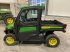 ATV & Quad типа John Deere Gator XUV865R *Diesel*, Gebrauchtmaschine в Ahaus (Фотография 7)