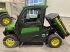 ATV & Quad του τύπου John Deere Gator XUV865R *Diesel*, Gebrauchtmaschine σε Ahaus (Φωτογραφία 8)