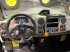 ATV & Quad του τύπου John Deere Gator XUV865R *Diesel*, Gebrauchtmaschine σε Ahaus (Φωτογραφία 11)