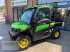 ATV & Quad del tipo John Deere Gator XUV865R *Diesel*, Gebrauchtmaschine en Ahaus (Imagen 1)