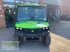 ATV & Quad типа John Deere Gator XUV865R *Diesel*, Gebrauchtmaschine в Ahaus (Фотография 2)