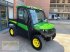 ATV & Quad del tipo John Deere Gator XUV865R *Diesel*, Gebrauchtmaschine In Ahaus (Immagine 3)