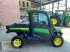 ATV & Quad του τύπου John Deere Gator XUV865R *Diesel*, Gebrauchtmaschine σε Ahaus (Φωτογραφία 4)