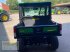 ATV & Quad του τύπου John Deere Gator XUV865R *Diesel*, Gebrauchtmaschine σε Ahaus (Φωτογραφία 5)