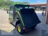 ATV & Quad des Typs John Deere Gator XUV865R *Diesel*, Gebrauchtmaschine in Ahaus (Bild 7)