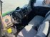 ATV & Quad del tipo John Deere Gator XUV865R *Diesel*, Gebrauchtmaschine In Ahaus (Immagine 8)