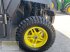 ATV & Quad типа John Deere Gator XUV865R *Diesel*, Gebrauchtmaschine в Ahaus (Фотография 14)