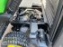 ATV & Quad del tipo John Deere Gator XUV865R *Diesel*, Gebrauchtmaschine In Ahaus (Immagine 15)