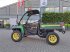 ATV & Quad des Typs John Deere Gator, Gebrauchtmaschine in Borne (Bild 3)