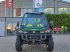 ATV & Quad типа John Deere Gator, Gebrauchtmaschine в Borne (Фотография 9)