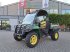 ATV & Quad typu John Deere Gator, Gebrauchtmaschine w Borne (Zdjęcie 1)