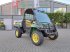 ATV & Quad typu John Deere Gator, Gebrauchtmaschine v Borne (Obrázek 2)