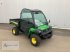 ATV & Quad Türe ait John Deere HPX815E, Neumaschine içinde Wölferheim (resim 1)