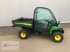 ATV & Quad typu John Deere HPX815E, Neumaschine v Wölferheim (Obrázek 2)