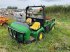 ATV & Quad του τύπου John Deere PROGATOR 2030 MED LAD, Gebrauchtmaschine σε Rødovre (Φωτογραφία 1)