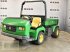 ATV & Quad типа John Deere PROGATOR 2030A -  DI, Gebrauchtmaschine в Cloppenburg (Фотография 1)