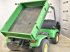 ATV & Quad типа John Deere PROGATOR 2030A -  DI, Gebrauchtmaschine в Cloppenburg (Фотография 3)