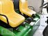 ATV & Quad типа John Deere PROGATOR 2030A -  DI, Gebrauchtmaschine в Cloppenburg (Фотография 4)